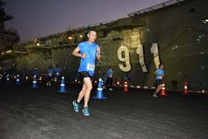 BIB: 
                            <button type="button" onclick="openModal(3218389)" class="btn btn-primary btn-sm float-right btn-popup" data-toggle="modal" data-target=".modal-high-quality">
                        <i class="fas fa-shopping-cart"></i> Add to Cart
                    </button>
                                            <button type="button" onclick="isThisMe(3218389, true)" class="btn btn-success btn-sm float-right btn-popup btn-isme hidden" data-toggle="tooltip" data-placement="bottom" title="นี่คือรูปของคุณใช่ไหม คลิกที่นี่เพื่อเอาเข้าอัลบั้ม">
                        <i class="fas fa-plus"></i> Add to album
                    </button>
                    <button type="button" onclick="isThisMe(3218389, false)" class="btn btn-warning btn-sm float-right btn-popup btn-isnotme hidden">
                        <i class="fas fa-ban"></i> Remove from album
                    </button>